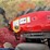 case-ih-farmall-35a-image-18