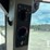 2008-case-ih-maxxum-140-image-48