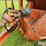 united-farm-tools-400-image-13