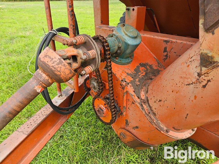 united-farm-tools-400-image-13