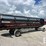 case-ih-1020-image-4