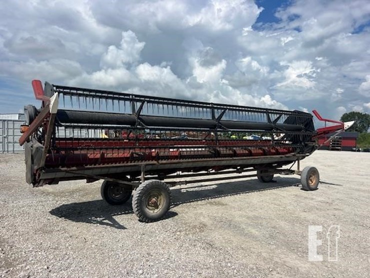 case-ih-1020-image-4