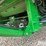 2008-john-deere-9770-sts-image-17