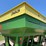 demco-365-image-14