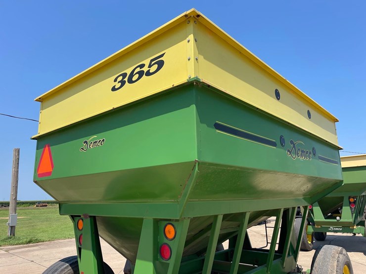 demco-365-image-14