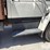 1998-ford-f700-image-15