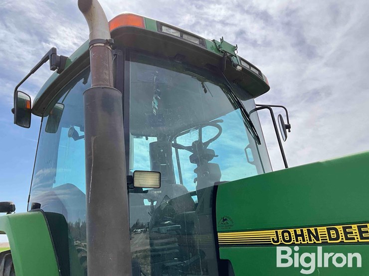 1996-john-deere-8100-image-13