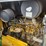 2017-deere-724k-image-13