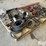 massey-ferguson-860-image-7
