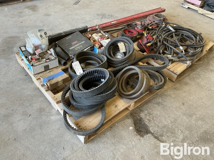 massey-ferguson-860-image-7