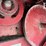 case-ih-2366-image-35