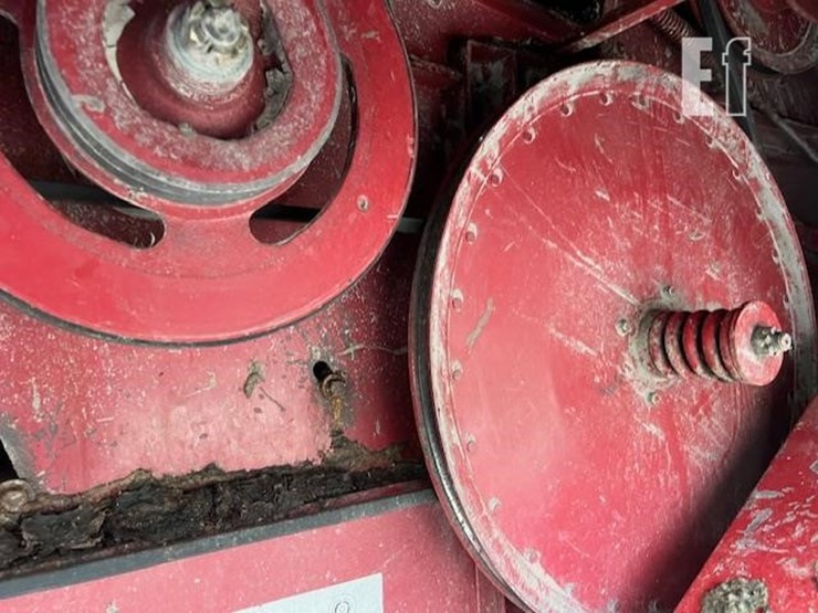case-ih-2366-image-35