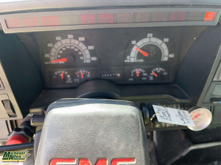 1994-gmc-topkick-image-3