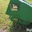 john-deere-643-image-5