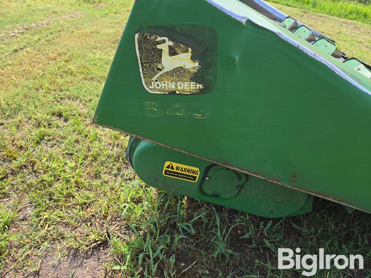 john-deere-643-image-5