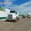 2006-kenworth-t800-image-20