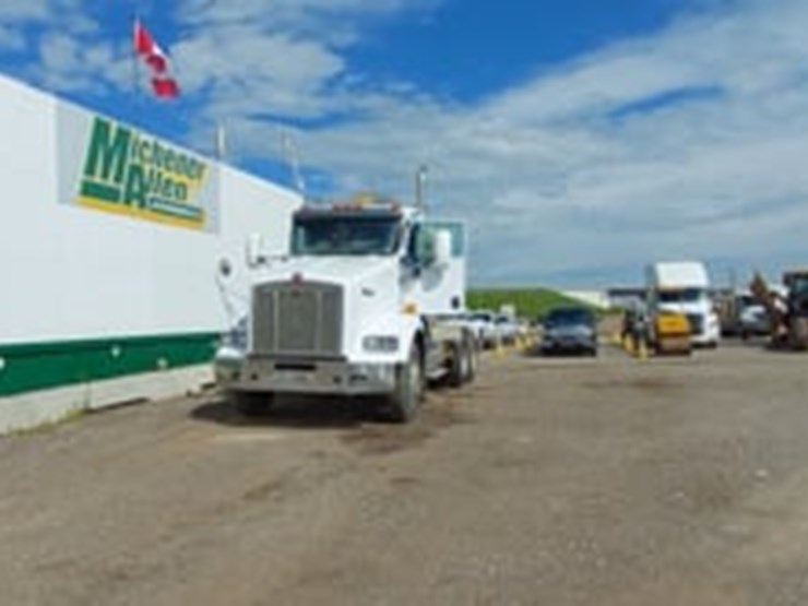 2006-kenworth-t800-image-20