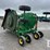 2015-john-deere-hx15-image-5