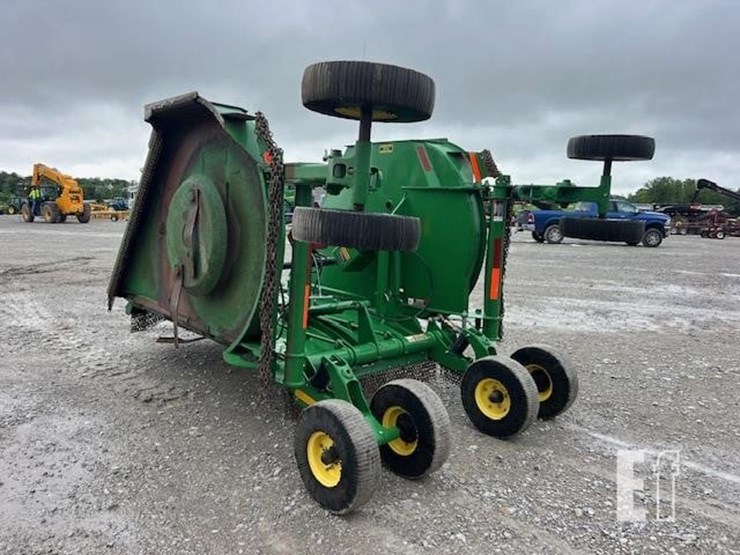 2015-john-deere-hx15-image-5