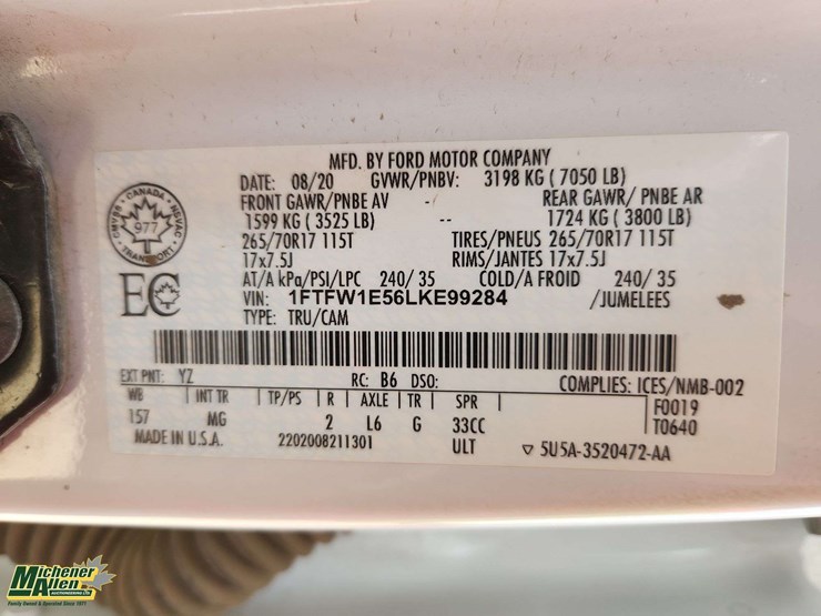 2020-ford-6.5-ft-image-7