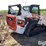 2021-bobcat-t76-image-5