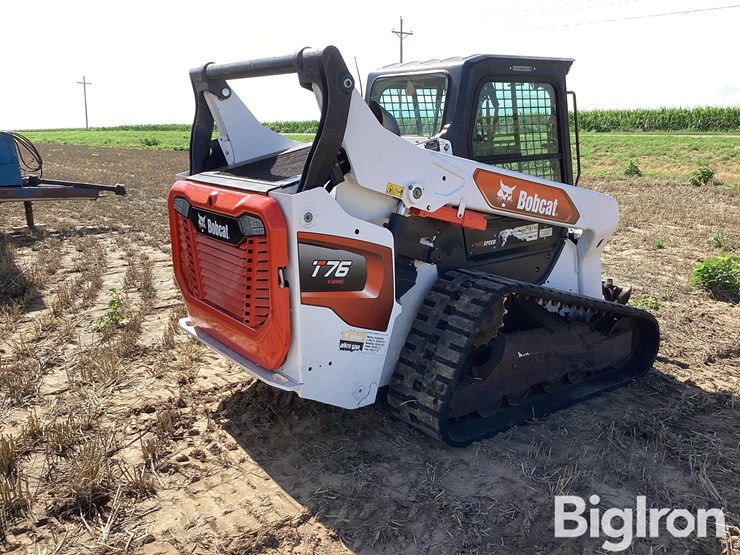 2021-bobcat-t76-image-5