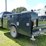 2019-ford-f350-xl-image-4