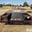 2014-pj-flatbed-image-6