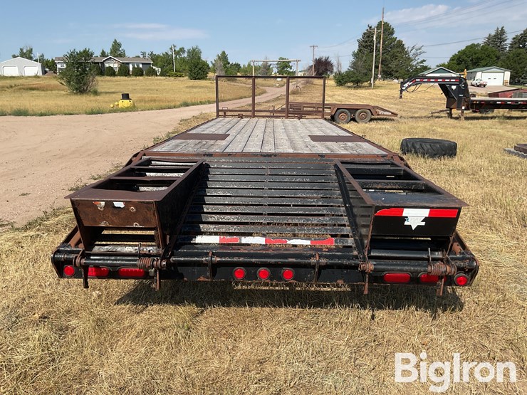 2014-pj-flatbed-image-6