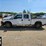 2011-ford-f350-image-19