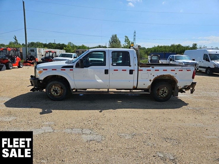 2011-ford-f350-image-19