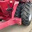demco-1272-image-13