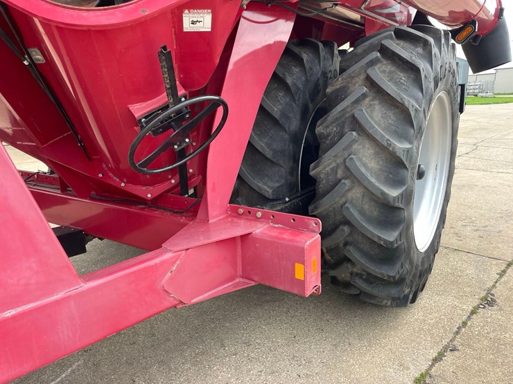 demco-1272-image-13