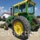 john-deere-4320-image-9