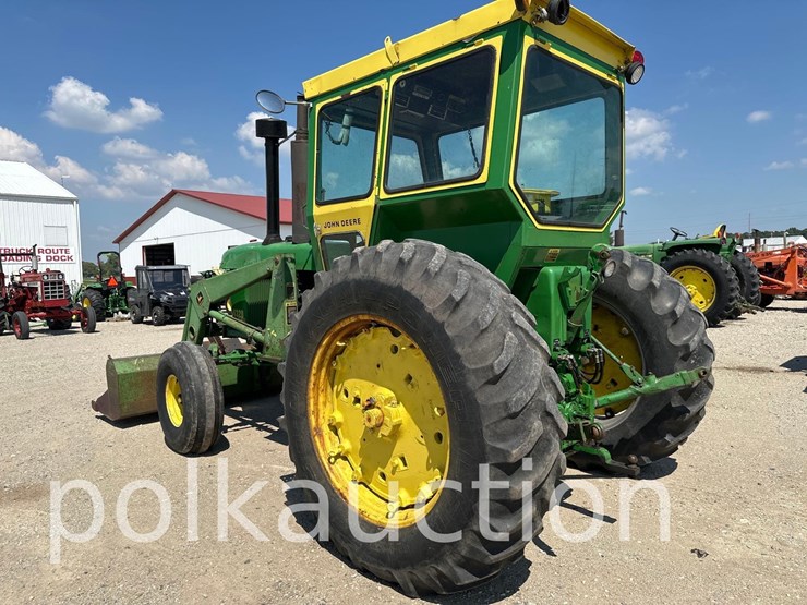 john-deere-4320-image-9