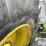 2024-john-deere-800-image-18