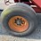 ficklin-7200-image-17