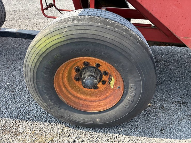 ficklin-7200-image-17