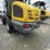 2025-wacker-neuson-wl38-image-7