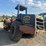 ingersoll-rand-sd115-image-3