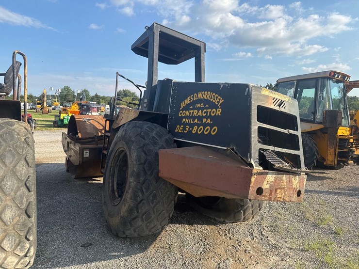ingersoll-rand-sd115-image-3