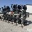 2002-hiniker-6000-image-5