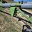 john-deere-2-image-15