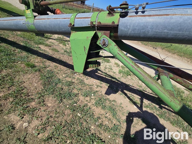 john-deere-2-image-15