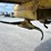 new-holland-tr85-image-37