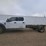 2018-ford-f550-image-5