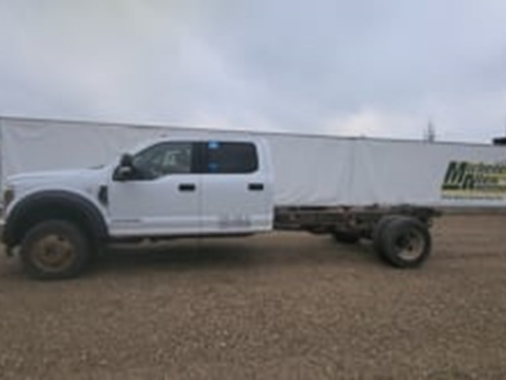 2018-ford-f550-image-5