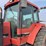 case-ih-7220-image-42