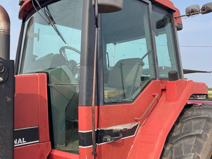 case-ih-7220-image-42