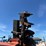 case-ih-496-image-20